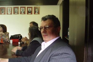 media/galerija/TIO 2010/thumb_P5080153.jpg
